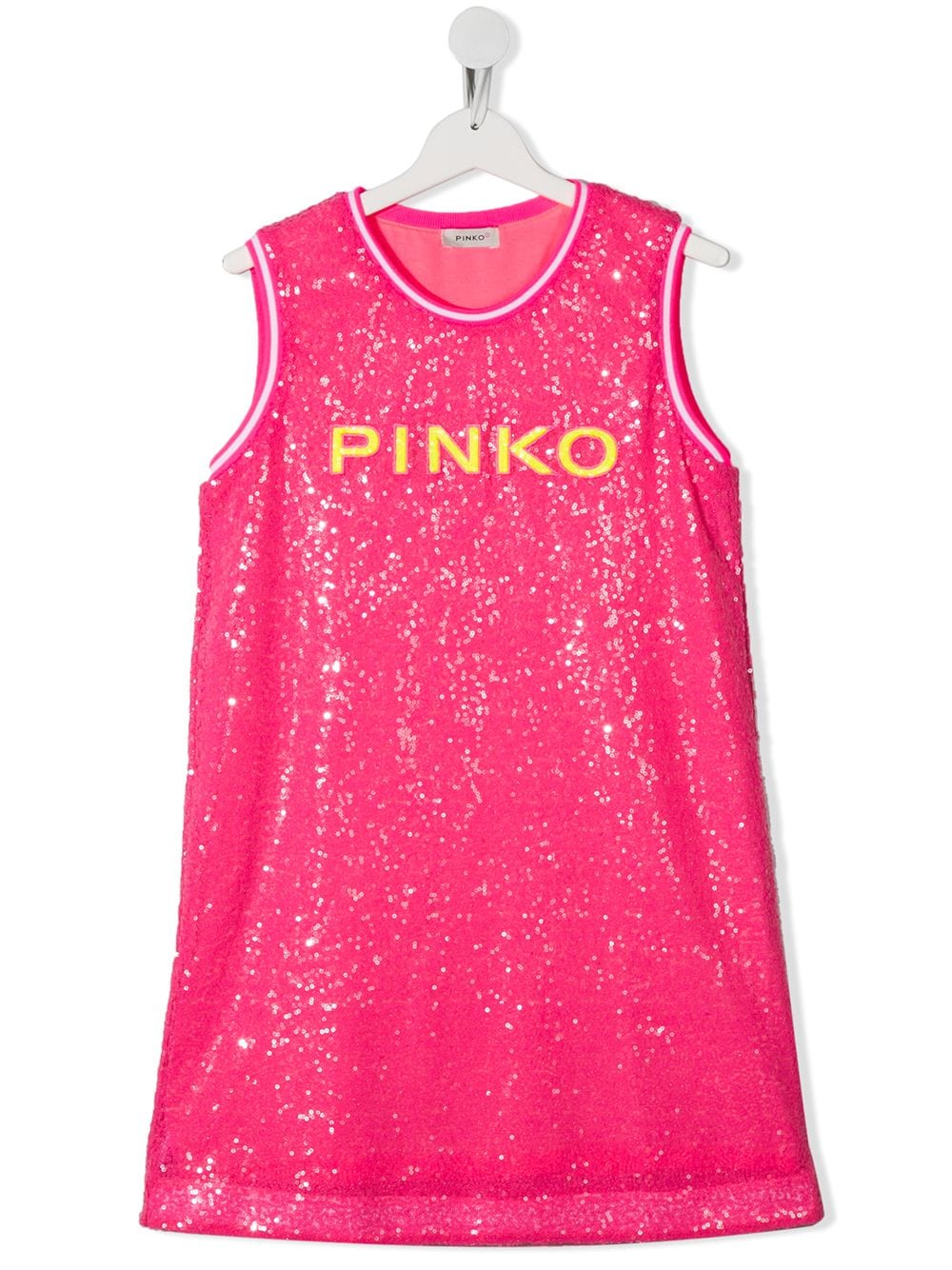 Pinko bambina best sale